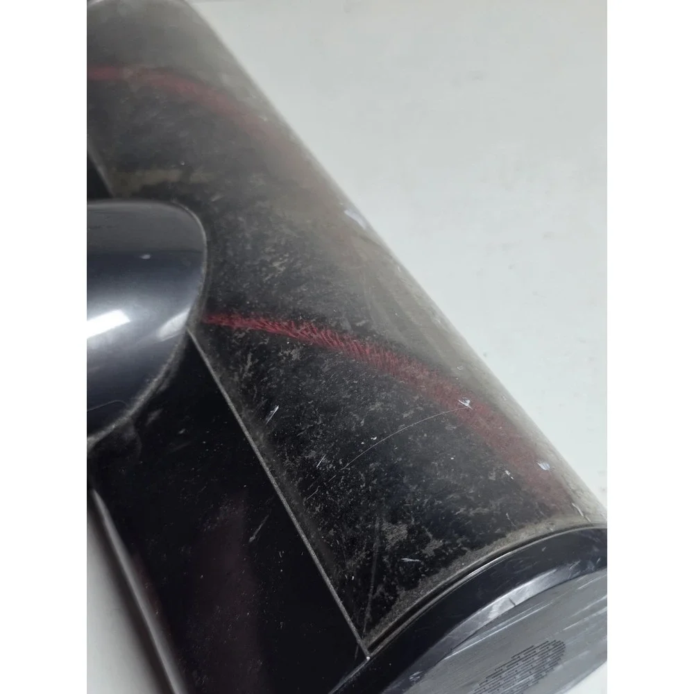 LG Cord Zero A9 Series Vacuum Floor Head Nozzle Motorized Brush